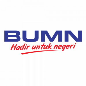 http://untuknegeri.bumn.go.id