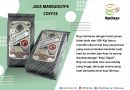 Rollaas Java Maragogype Coffee